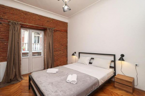 2BR Apartment behind the Opera House- By Wehost